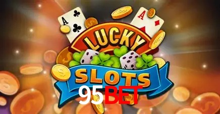 A Emoção da Loteria na 95bet: Uma Chance de Mudança de Vida
