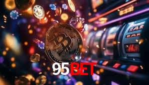 Jogos Exclusivos 95bet