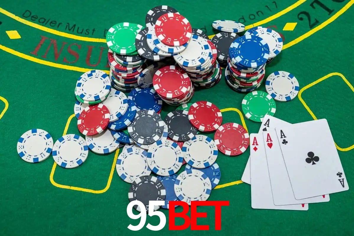 Estratégias Crash Games 95bet