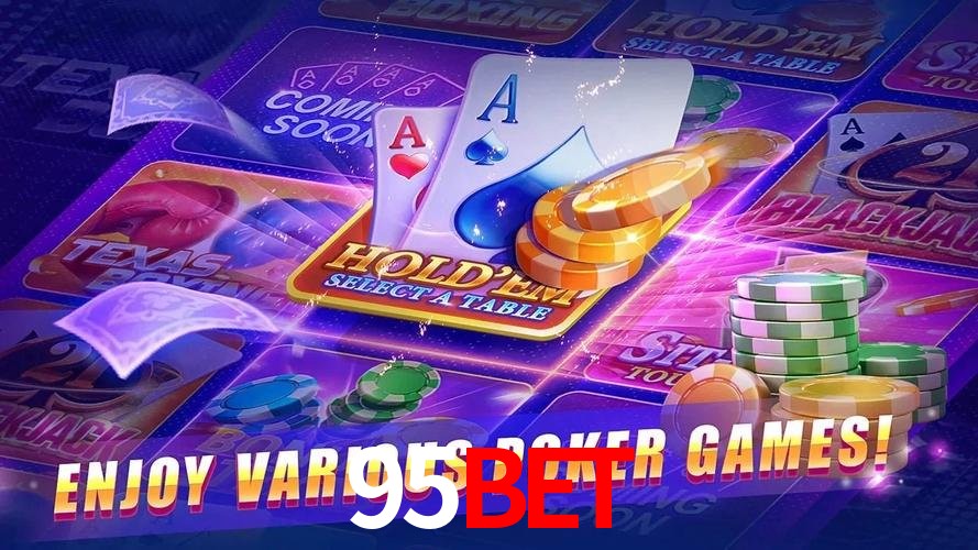 Interface de Apostas ao Vivo - Transmissão e Odds em Tempo Real