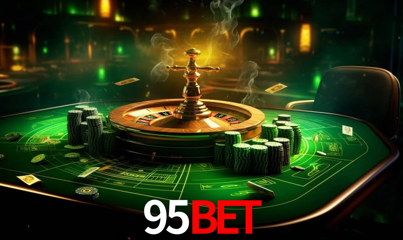 Interface Premium 95bet