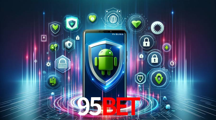 Quick Registration 95bet