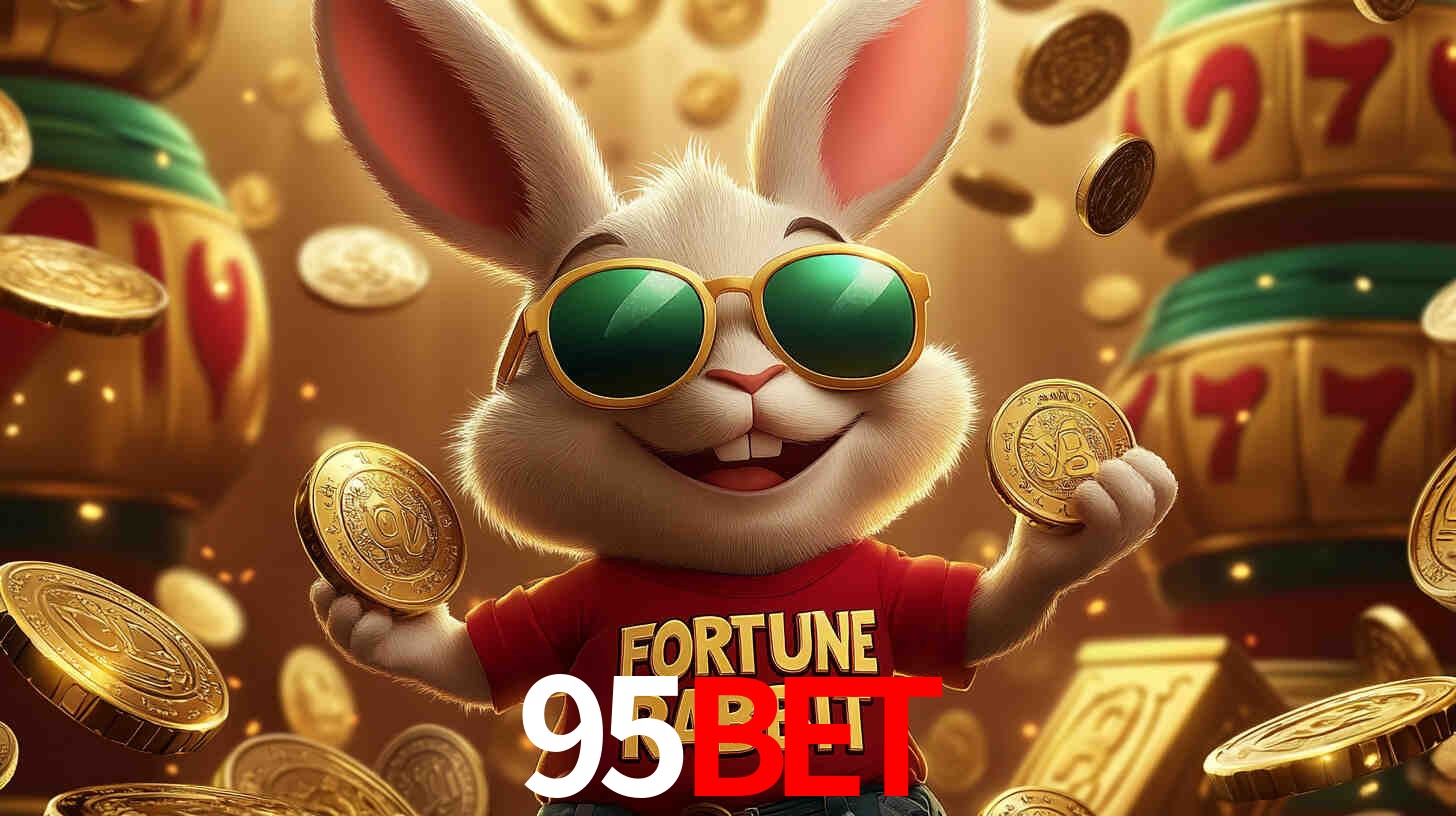 95bet: Jogue Crash e Experimente Alta Recompensa Instantânea