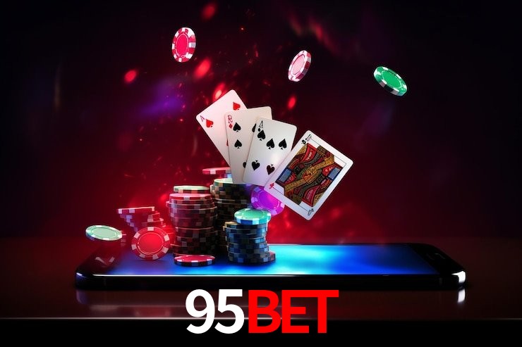 Player Reviews 95bet