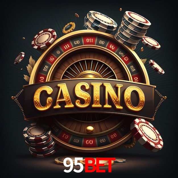 Processo de Download do App 95bet - Passo a Passo Simples