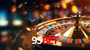 Sistema de Segurança Avançado 95bet - Criptografia e Proteção