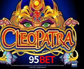 Descubra a Magia dos Jogos de Arcade no 95bet