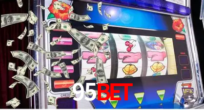 Jogos de Cassino ao Vivo