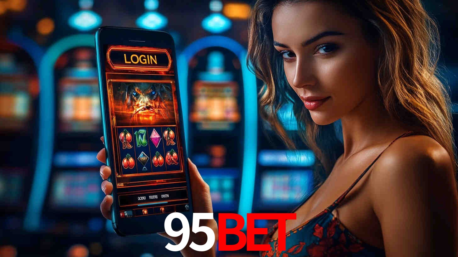 95bet,95bet.com