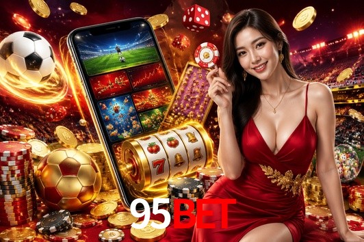 Basketball Betting 95bet
