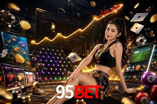 Account Benefits 95bet