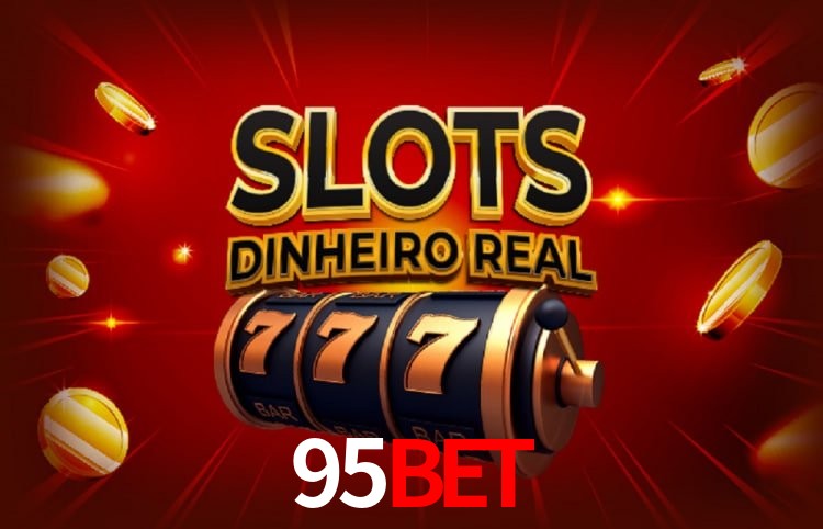 Jogos de Mesa Premium 95bet - Blackjack, Roleta, Baccarat