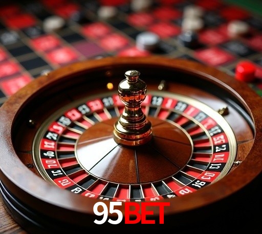 Benefícios do Login 95bet - Bônus e Vantagens Exclusivas