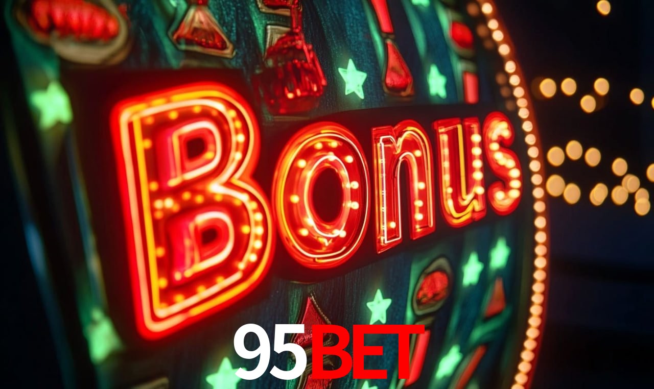 Jogo Aviator 95bet