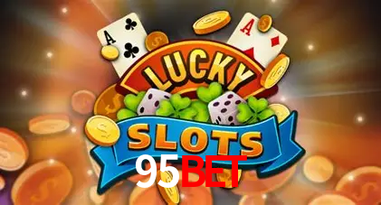 Desvendando o Mundo dos Jogos Virtuais na 95bet