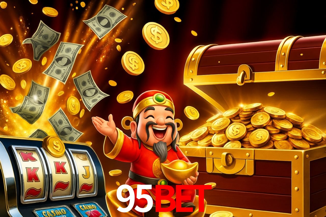Estatísticas Crash Games 95bet