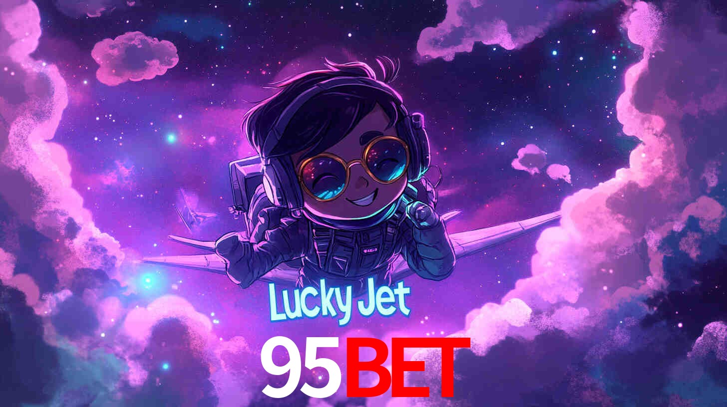 Descubra a Essência do 95bet: Nossa História e Compromissos
