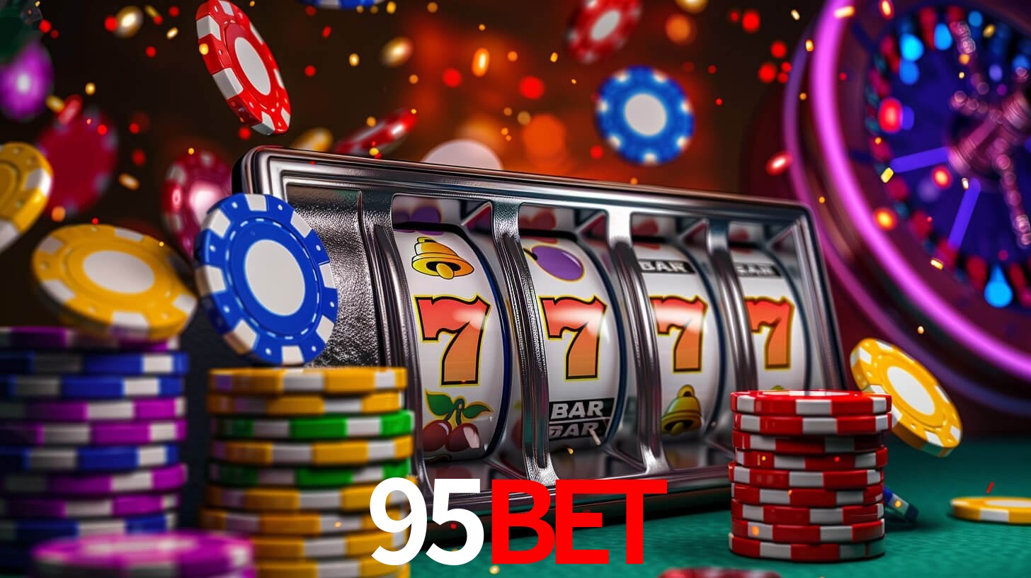 Jogo Spaceman 95bet