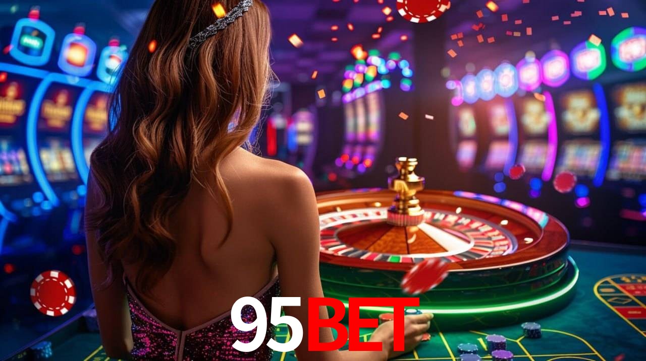 Guia visual quadrado da instalação APK 95bet