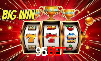 Descubra a Essência do 95bet: Nossa História e Compromissos