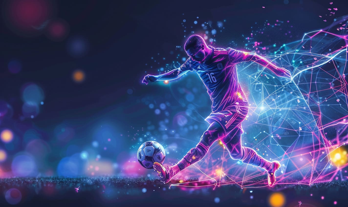 Segurança no ESPORTES 95bet