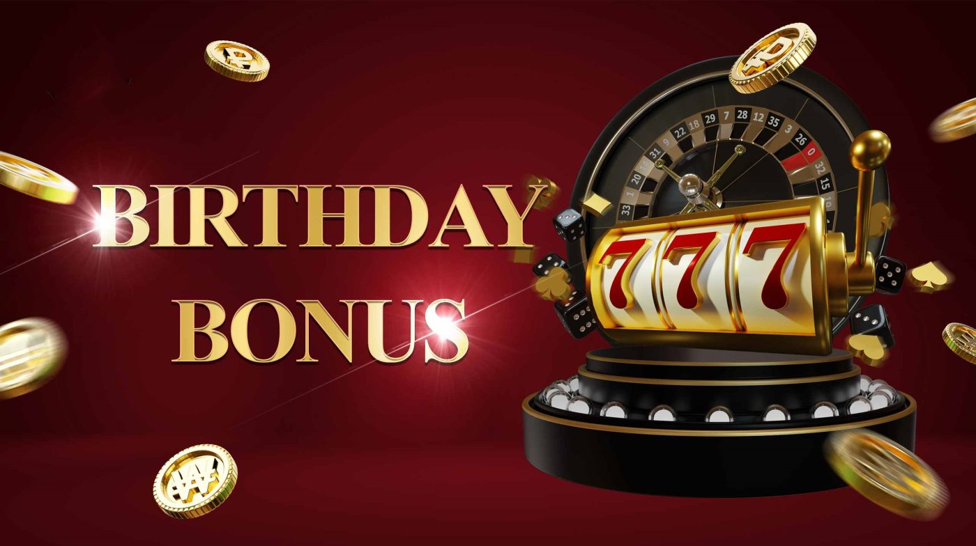 95bet Recompensas diárias